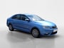 SEAT Toledo 1.2 TSI Style Connect | Climate | Cruise | Trekhaak | Hatchback! | Navigatie | Sensoren |