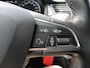 SEAT Toledo 1.2 TSI Style Connect | Climate | Cruise | Trekhaak | Hatchback! | Navigatie | Sensoren |