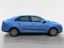 SEAT Toledo 1.2 TSI Style Connect | Climate | Cruise | Trekhaak | Hatchback! | Navigatie | Sensoren |