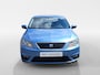 SEAT Toledo 1.2 TSI Style Connect | Climate | Cruise | Trekhaak | Hatchback! | Navigatie | Sensoren |