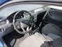 SEAT Toledo 1.2 TSI Style Connect | Climate | Cruise | Trekhaak | Hatchback! | Navigatie | Sensoren |