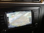 SEAT Toledo 1.2 TSI Style Connect | Climate | Cruise | Trekhaak | Hatchback! | Navigatie | Sensoren |