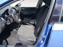 SEAT Toledo 1.2 TSI Style Connect | Climate | Cruise | Trekhaak | Hatchback! | Navigatie | Sensoren |