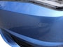 SEAT Toledo 1.2 TSI Style Connect | Climate | Cruise | Trekhaak | Hatchback! | Navigatie | Sensoren |
