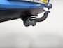 SEAT Toledo 1.2 TSI Style Connect | Climate | Cruise | Trekhaak | Hatchback! | Navigatie | Sensoren |