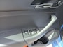 SEAT Toledo 1.2 TSI Style Connect | Climate | Cruise | Trekhaak | Hatchback! | Navigatie | Sensoren |