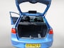 SEAT Toledo 1.2 TSI Style Connect | Climate | Cruise | Trekhaak | Hatchback! | Navigatie | Sensoren |