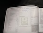 SEAT Toledo 1.2 TSI Style Connect | Climate | Cruise | Trekhaak | Hatchback! | Navigatie | Sensoren |