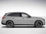 Mercedes-Benz GLC 300e 4MATIC Business Solution AMG