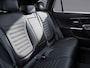 Mercedes-Benz GLC 300e 4MATIC Business Solution AMG