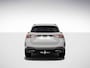 Mercedes-Benz GLC 300e 4MATIC Business Solution AMG