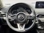 Mazda CX-5 2.0 e-SkyActiv-G M Hybrid 165 Advantage | Zeer nette auto | 1e Eigenaar | Trekgewicht: 2.000 kg | 360 graden camera | elektr. achterklep |