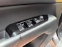 Mazda CX-5 2.0 e-SkyActiv-G M Hybrid 165 Advantage | Zeer nette auto | 1e Eigenaar | Trekgewicht: 2.000 kg | 360 graden camera | elektr. achterklep |