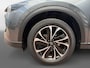 Mazda CX-5 2.0 e-SkyActiv-G M Hybrid 165 Advantage | Zeer nette auto | 1e Eigenaar | Trekgewicht: 2.000 kg | 360 graden camera | elektr. achterklep |
