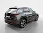 Mazda CX-5 2.0 e-SkyActiv-G M Hybrid 165 Advantage | Zeer nette auto | 1e Eigenaar | Trekgewicht: 2.000 kg | 360 graden camera | elektr. achterklep |