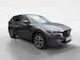 Mazda CX-5 2.0 e-SkyActiv-G M Hybrid 165 Advantage | Zeer nette auto | 1e Eigenaar | Trekgewicht: 2.000 kg | 360 graden camera | elektr. achterklep |