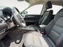 Mazda CX-5 2.0 e-SkyActiv-G M Hybrid 165 Advantage | Zeer nette auto | 1e Eigenaar | Trekgewicht: 2.000 kg | 360 graden camera | elektr. achterklep |