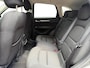 Mazda CX-5 2.0 e-SkyActiv-G M Hybrid 165 Advantage | Zeer nette auto | 1e Eigenaar | Trekgewicht: 2.000 kg | 360 graden camera | elektr. achterklep |