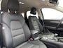 Mazda CX-5 2.0 e-SkyActiv-G M Hybrid 165 Advantage | Zeer nette auto | 1e Eigenaar | Trekgewicht: 2.000 kg | 360 graden camera | elektr. achterklep |