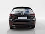 Mazda CX-5 2.0 e-SkyActiv-G M Hybrid 165 Advantage | Zeer nette auto | 1e Eigenaar | Trekgewicht: 2.000 kg | 360 graden camera | elektr. achterklep |