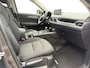 Mazda CX-5 2.0 e-SkyActiv-G M Hybrid 165 Advantage | Zeer nette auto | 1e Eigenaar | Trekgewicht: 2.000 kg | 360 graden camera | elektr. achterklep |
