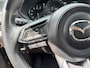 Mazda CX-5 2.0 e-SkyActiv-G M Hybrid 165 Advantage | Zeer nette auto | 1e Eigenaar | Trekgewicht: 2.000 kg | 360 graden camera | elektr. achterklep |