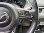 Mazda CX-5 2.0 e-SkyActiv-G M Hybrid 165 Advantage | Zeer nette auto | 1e Eigenaar | Trekgewicht: 2.000 kg | 360 graden camera | elektr. achterklep |