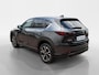 Mazda CX-5 2.0 e-SkyActiv-G M Hybrid 165 Advantage | Zeer nette auto | 1e Eigenaar | Trekgewicht: 2.000 kg | 360 graden camera | elektr. achterklep |