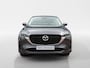 Mazda CX-5 2.0 e-SkyActiv-G M Hybrid 165 Advantage | Zeer nette auto | 1e Eigenaar | Trekgewicht: 2.000 kg | 360 graden camera | elektr. achterklep |