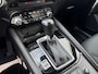 Mazda CX-5 2.0 e-SkyActiv-G M Hybrid 165 Advantage | Zeer nette auto | 1e Eigenaar | Trekgewicht: 2.000 kg | 360 graden camera | elektr. achterklep |