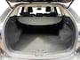 Mazda CX-5 2.0 e-SkyActiv-G M Hybrid 165 Advantage | Zeer nette auto | 1e Eigenaar | Trekgewicht: 2.000 kg | 360 graden camera | elektr. achterklep |