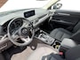 Mazda CX-5 2.0 e-SkyActiv-G M Hybrid 165 Advantage | Zeer nette auto | 1e Eigenaar | Trekgewicht: 2.000 kg | 360 graden camera | elektr. achterklep |