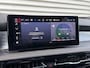 Alfa Romeo Tonale 1.3 Ibrida Plug-In Q4 Ti Lederen Bekleding | Stoelverwarming/verkoeling | Trekhaak | 19 inch wielen | Elektrische Kofferklep |
