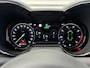 Alfa Romeo Tonale 1.3 Ibrida Plug-In Q4 Ti Lederen Bekleding | Stoelverwarming/verkoeling | Trekhaak | 19 inch wielen | Elektrische Kofferklep |