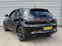 Alfa Romeo Tonale 1.3 Ibrida Plug-In Q4 Ti Lederen Bekleding | Stoelverwarming/verkoeling | Trekhaak | 19 inch wielen | Elektrische Kofferklep |