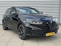 Alfa Romeo Tonale 1.3 Ibrida Plug-In Q4 Ti Lederen Bekleding | Stoelverwarming/verkoeling | Trekhaak | 19 inch wielen | Elektrische Kofferklep |