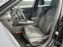 Alfa Romeo Tonale 1.3 Ibrida Plug-In Q4 Ti Lederen Bekleding | Stoelverwarming/verkoeling | Trekhaak | 19 inch wielen | Elektrische Kofferklep |