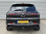 Alfa Romeo Tonale 1.3 Ibrida Plug-In Q4 Ti Lederen Bekleding | Stoelverwarming/verkoeling | Trekhaak | 19 inch wielen | Elektrische Kofferklep |