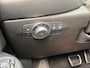 Alfa Romeo Tonale 1.3 Ibrida Plug-In Q4 Ti Lederen Bekleding | Stoelverwarming/verkoeling | Trekhaak | 19 inch wielen | Elektrische Kofferklep |