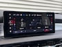 Alfa Romeo Tonale 1.3 Ibrida Plug-In Q4 Ti Lederen Bekleding | Stoelverwarming/verkoeling | Trekhaak | 19 inch wielen | Elektrische Kofferklep |