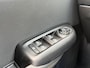 Alfa Romeo Tonale 1.3 Ibrida Plug-In Q4 Ti Lederen Bekleding | Stoelverwarming/verkoeling | Trekhaak | 19 inch wielen | Elektrische Kofferklep |