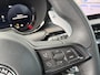 Alfa Romeo Tonale 1.3 Ibrida Plug-In Q4 Ti Lederen Bekleding | Stoelverwarming/verkoeling | Trekhaak | 19 inch wielen | Elektrische Kofferklep |