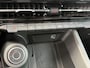Alfa Romeo Tonale 1.3 Ibrida Plug-In Q4 Ti Lederen Bekleding | Stoelverwarming/verkoeling | Trekhaak | 19 inch wielen | Elektrische Kofferklep |