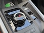 Alfa Romeo Tonale 1.3 Ibrida Plug-In Q4 Ti Lederen Bekleding | Stoelverwarming/verkoeling | Trekhaak | 19 inch wielen | Elektrische Kofferklep |