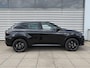 Alfa Romeo Tonale 1.3 Ibrida Plug-In Q4 Ti Lederen Bekleding | Stoelverwarming/verkoeling | Trekhaak | 19 inch wielen | Elektrische Kofferklep |
