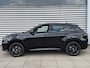 Alfa Romeo Tonale 1.3 Ibrida Plug-In Q4 Ti Lederen Bekleding | Stoelverwarming/verkoeling | Trekhaak | 19 inch wielen | Elektrische Kofferklep |