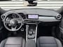 Alfa Romeo Tonale 1.3 Ibrida Plug-In Q4 Ti Lederen Bekleding | Stoelverwarming/verkoeling | Trekhaak | 19 inch wielen | Elektrische Kofferklep |