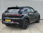 Alfa Romeo Tonale 1.3 Ibrida Plug-In Q4 Ti Lederen Bekleding | Stoelverwarming/verkoeling | Trekhaak | 19 inch wielen | Elektrische Kofferklep |
