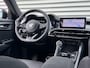Alfa Romeo Tonale 1.3 Ibrida Plug-In Q4 Ti Lederen Bekleding | Stoelverwarming/verkoeling | Trekhaak | 19 inch wielen | Elektrische Kofferklep |