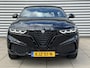 Alfa Romeo Tonale 1.3 Ibrida Plug-In Q4 Ti Lederen Bekleding | Stoelverwarming/verkoeling | Trekhaak | 19 inch wielen | Elektrische Kofferklep |